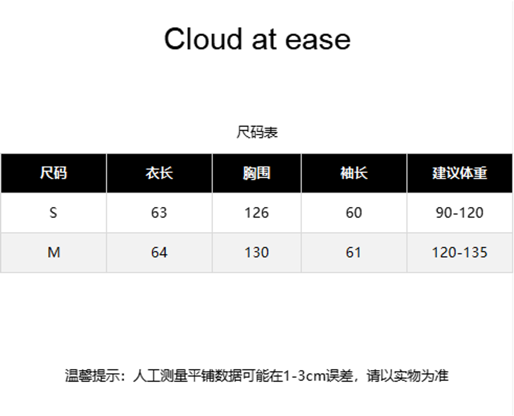 67e108c8a6126e99f3433869a921a4c1