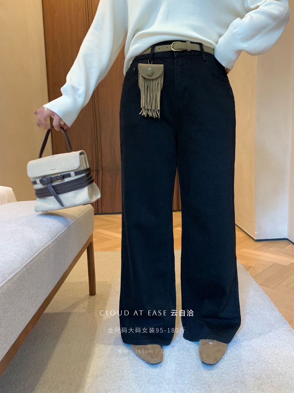 52bd98c5bc23a5a6d2c9815889fa35e1