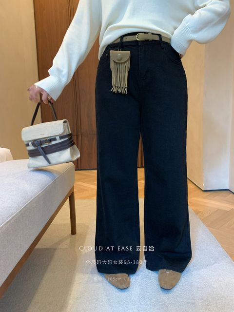 52bd98c5bc23a5a6d2c9815889fa35e1