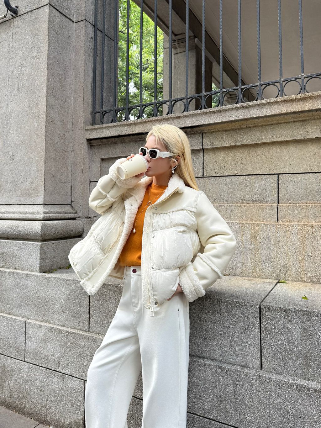 357418e1e3085fc7f9bd416565da56ce