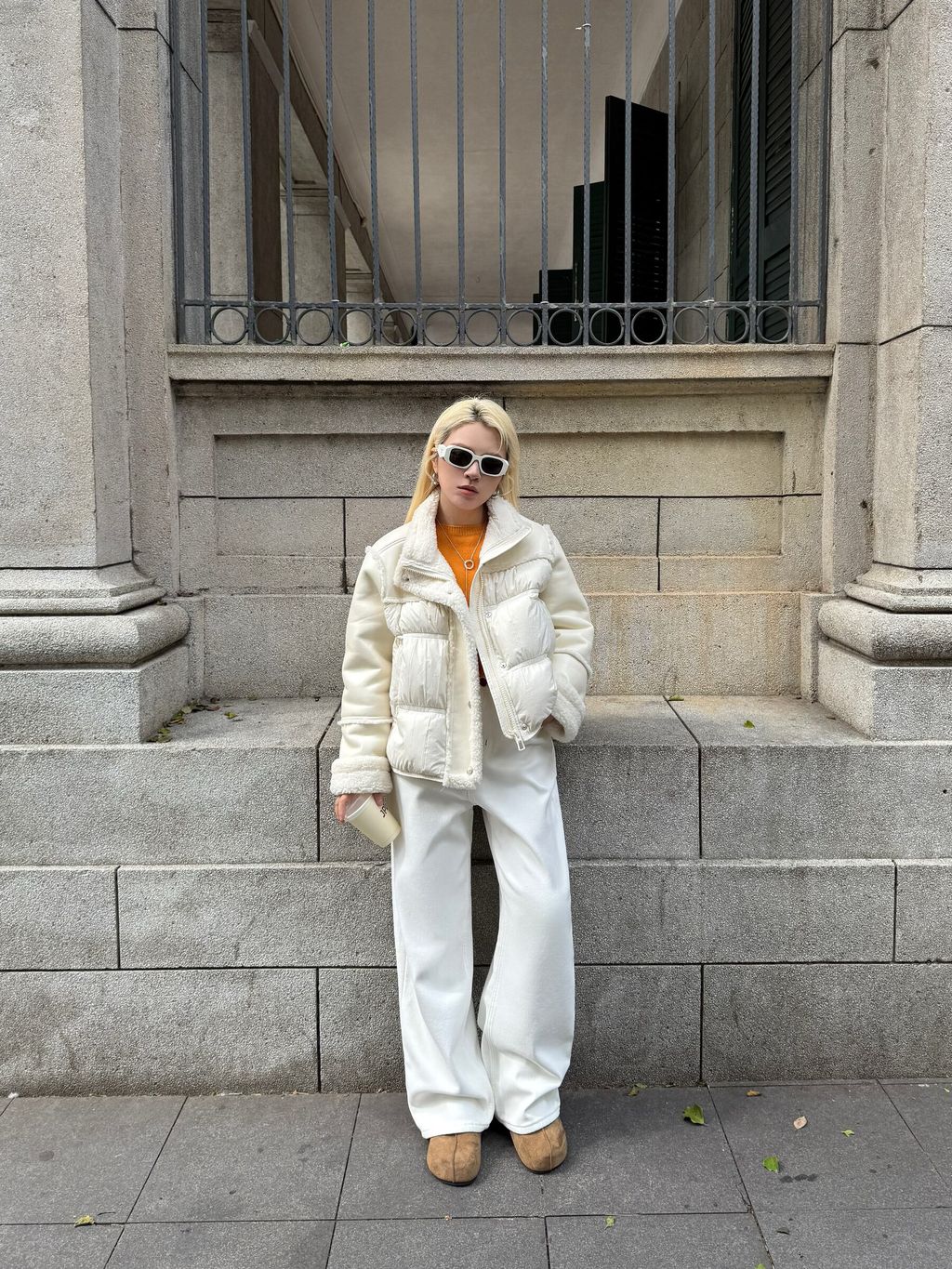 12731f06749575794e6f743b9ccf68ed