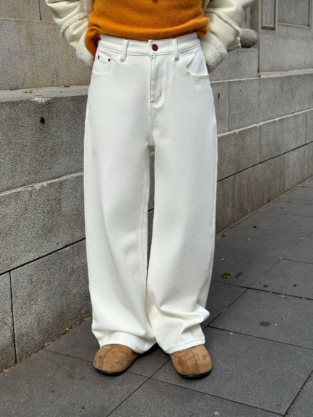 0f0139e56da3f5712d5a49291ef6a210