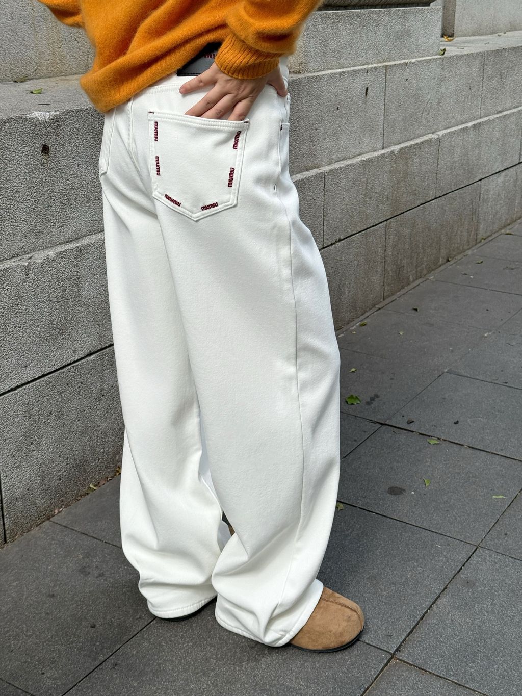 9af1d21c524db882ed6f6bdbf2af1214