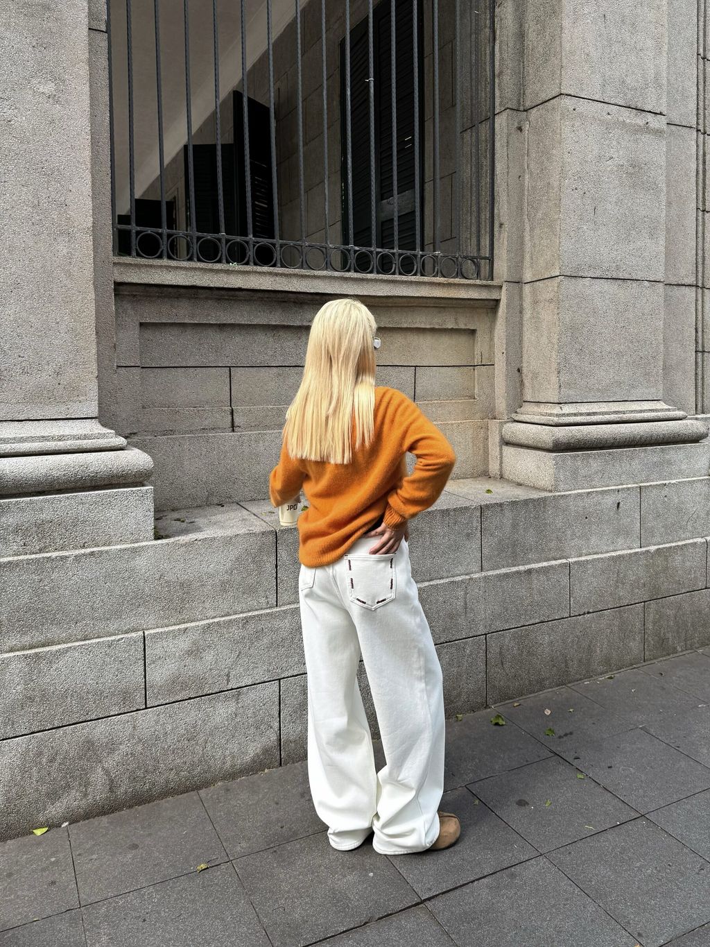 e82e287834ab41f9842d832e5858eeae