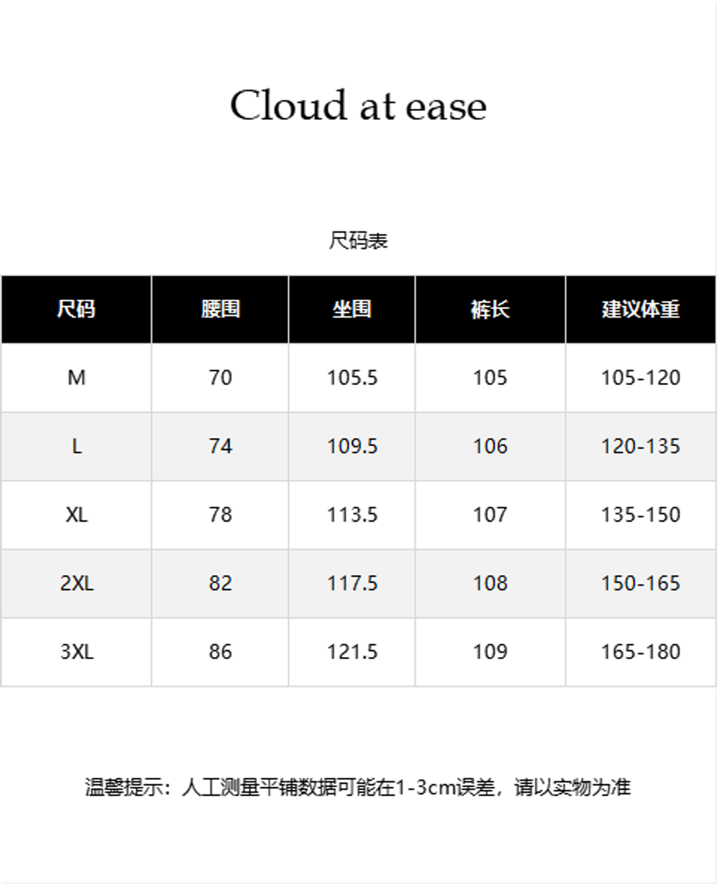 4455a7f6fee85e4861f73dbf0ec68aa8