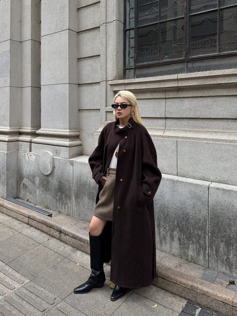 a95cfb1267e99fb7d1147b347f3694c7