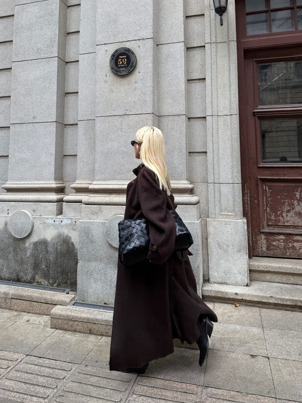 7847d289cc0453246be5f5566c4b1a1a