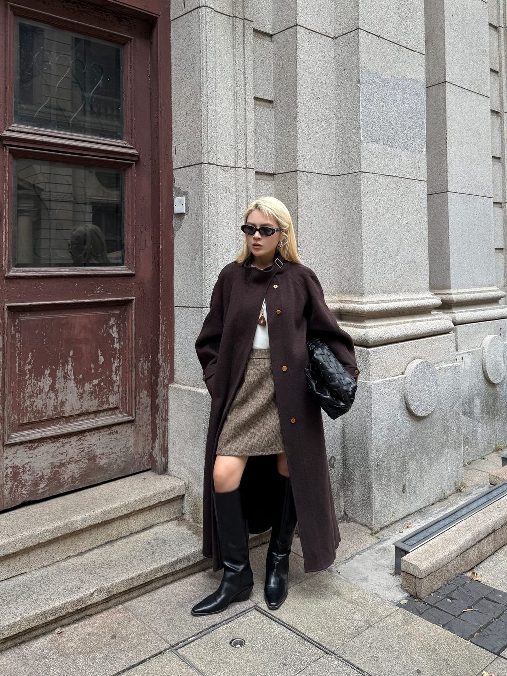 645e121c14869b64780619a69499277c