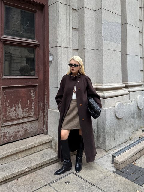 645e121c14869b64780619a69499277c