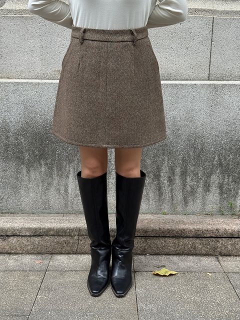 0d1df76e00aa2858b8e5aff10372b0ca