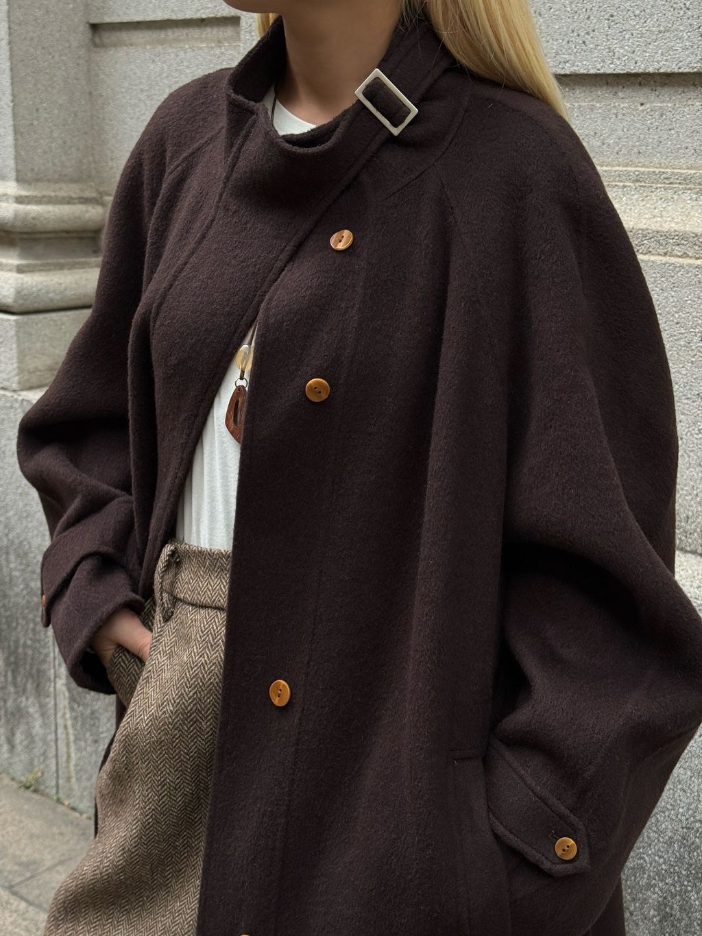 8e1cd20a82c2182fbae24dda78814a5e