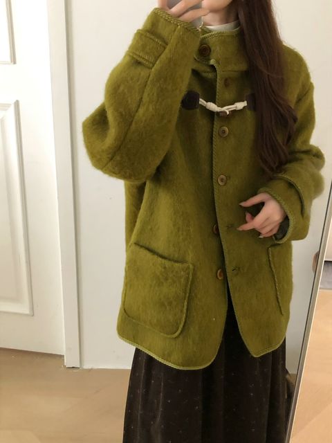 03ee657b9063305a45eba52fdd73f2eb