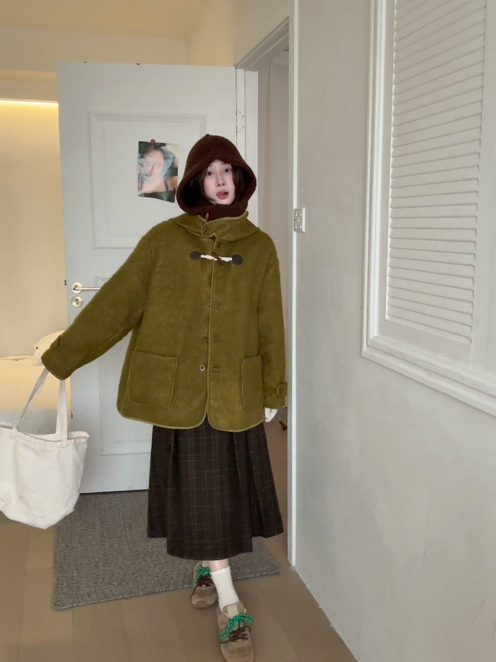 b77ce7c3f41546067487d5fabb0c5bef