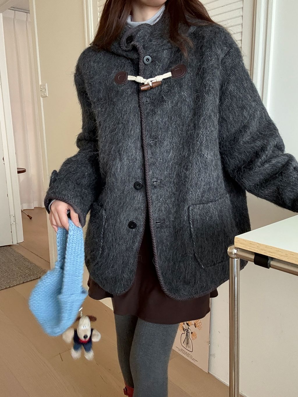 a26cf7c29a95485740c7c1610fb2558a