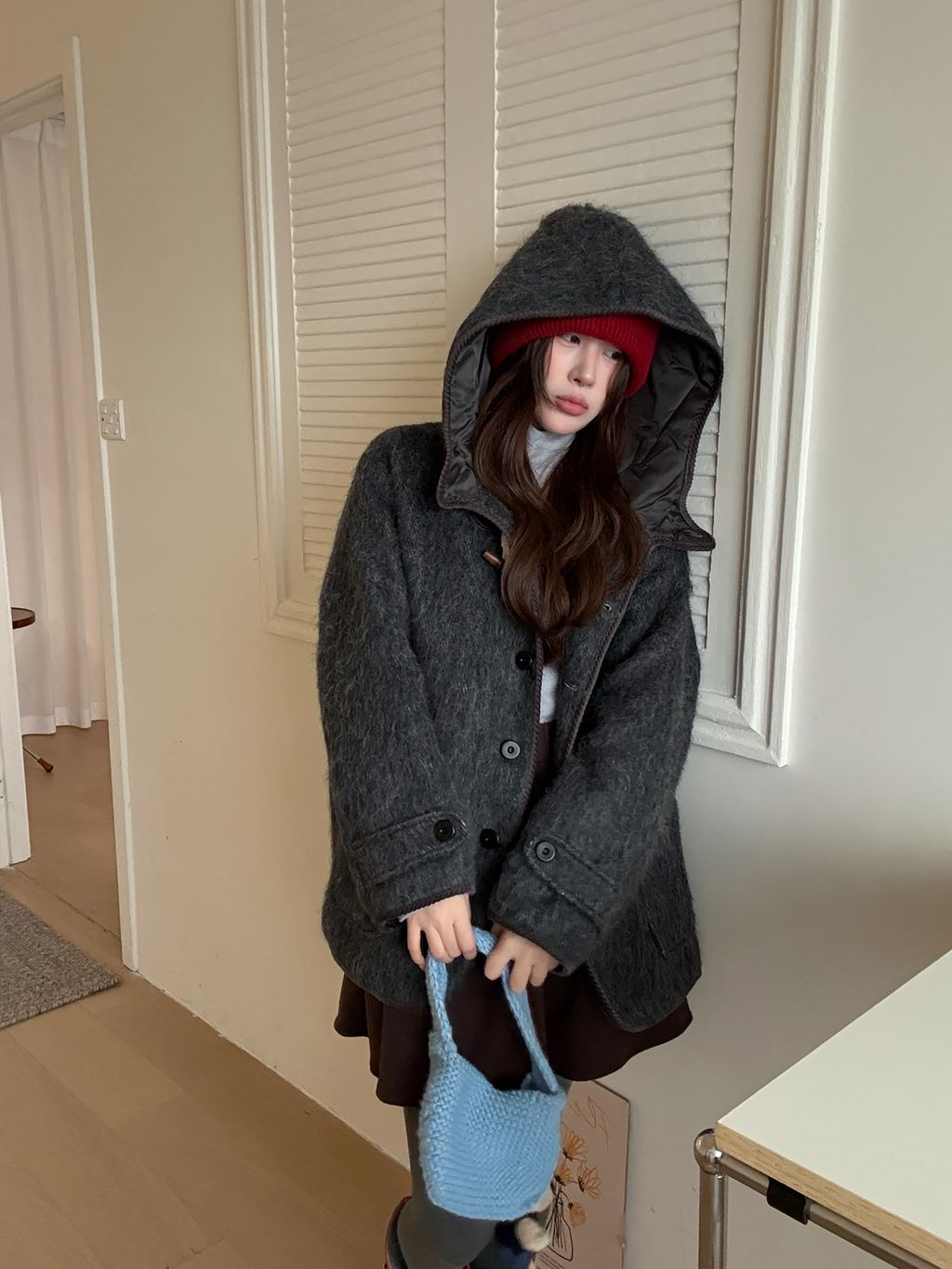 4b1246c46946fa4d12698855c37ae997