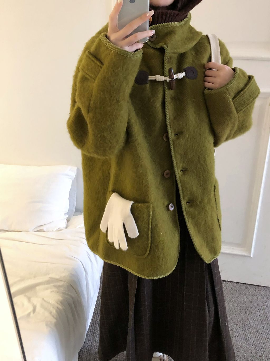 b9562f946de5021e660660d69dcb6e94