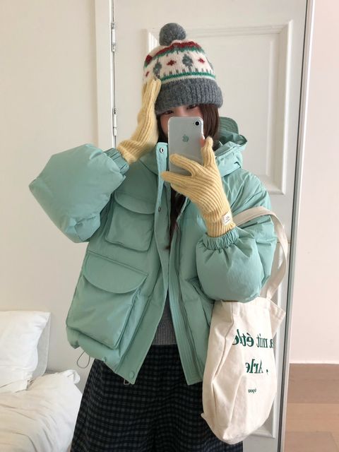 894f2e929b44eb4178bf6134be5b3166