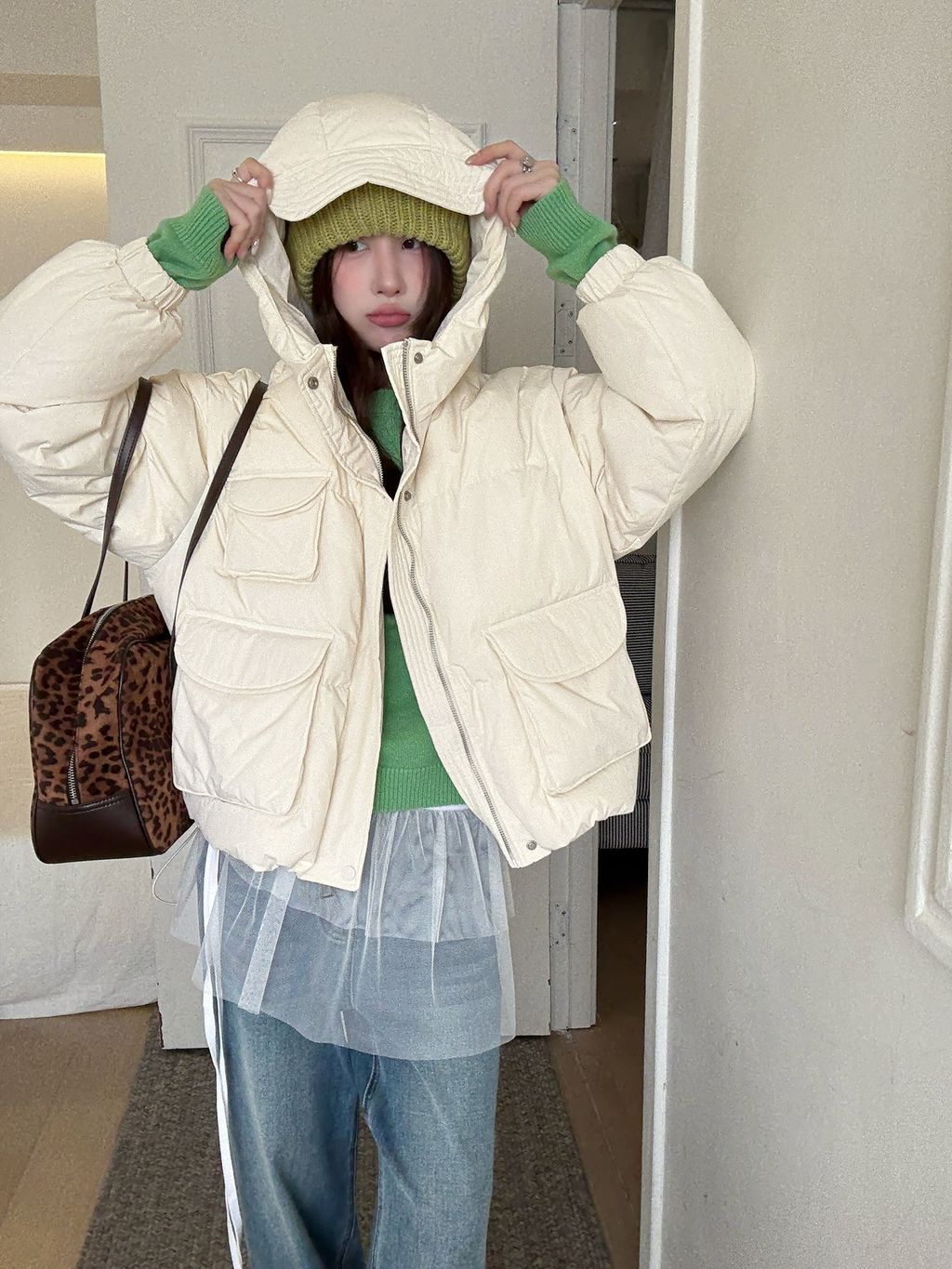 48d072cfca1316e0e3d075e05b274ba0