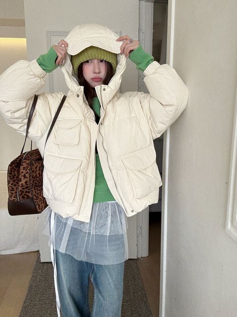 48d072cfca1316e0e3d075e05b274ba0