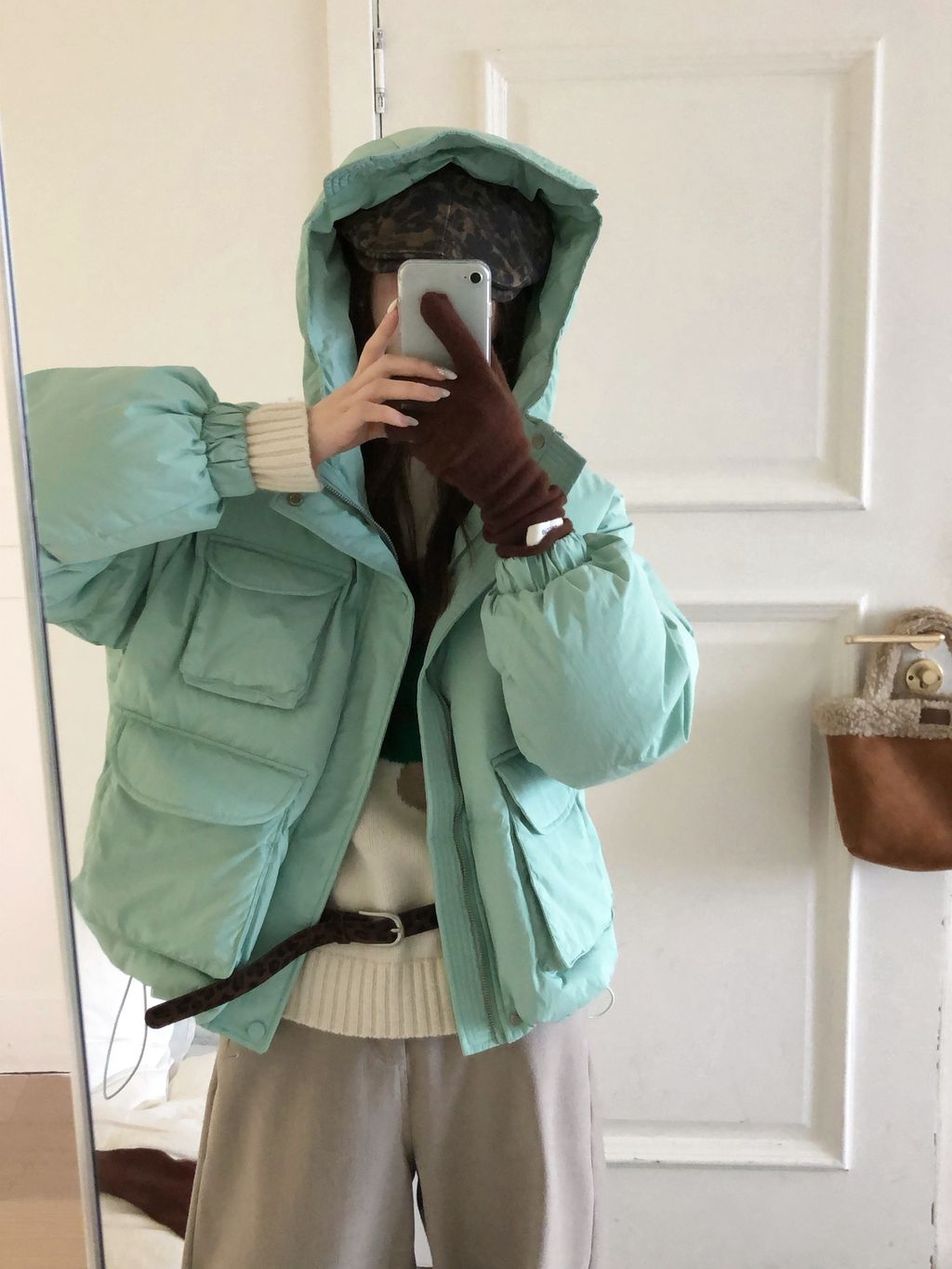 52cbef88a68c0275d3612b95ea3d5064