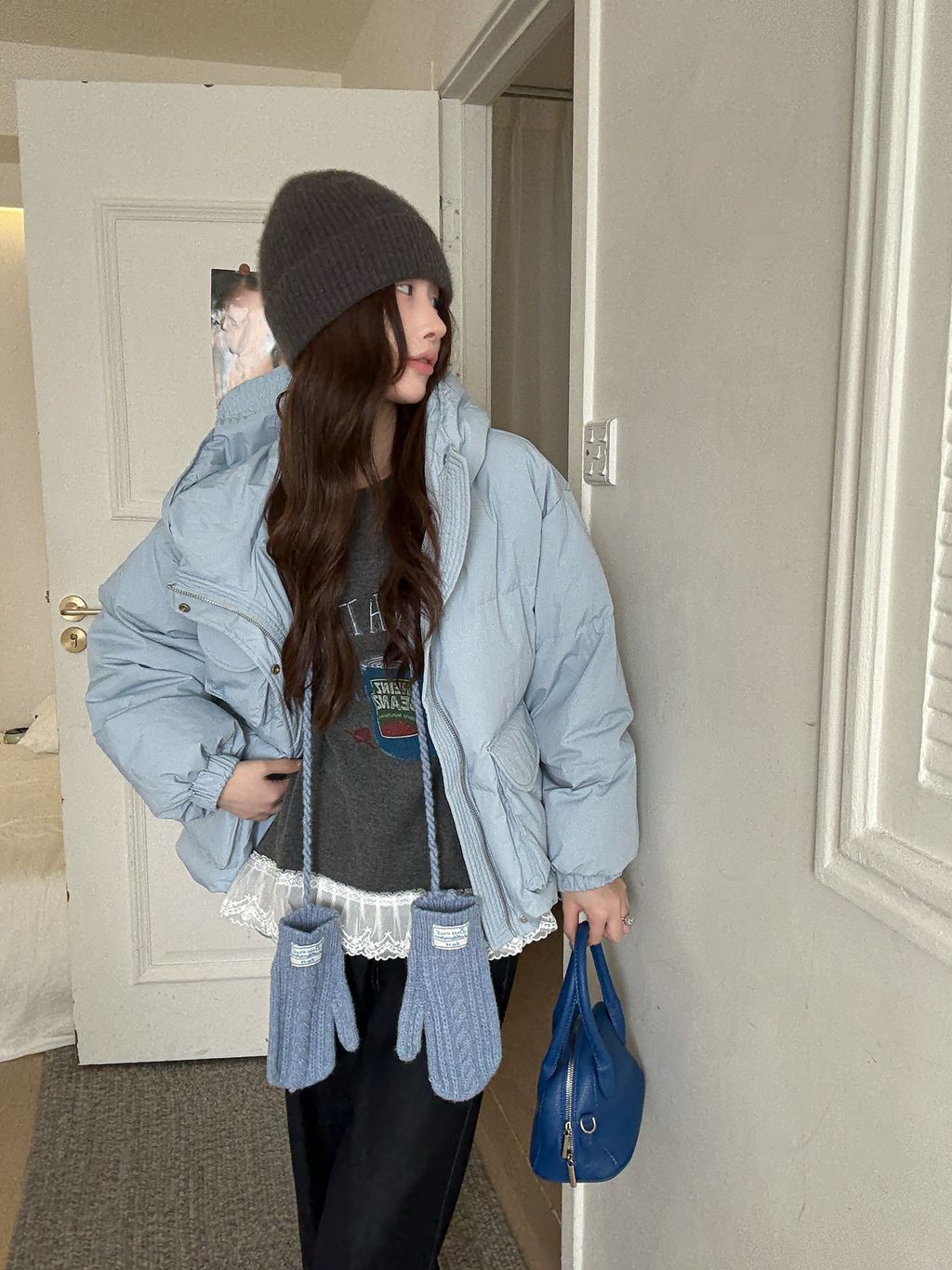 9aca45bdccdb2d2db9ffa10dd2e404c4