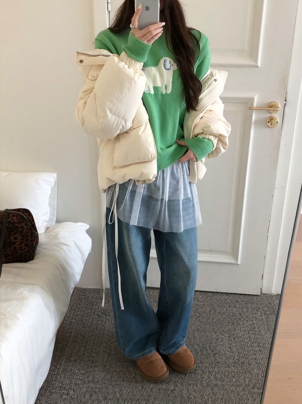 06b5fb65d1ec7c58afb2f0195a0ebb2f