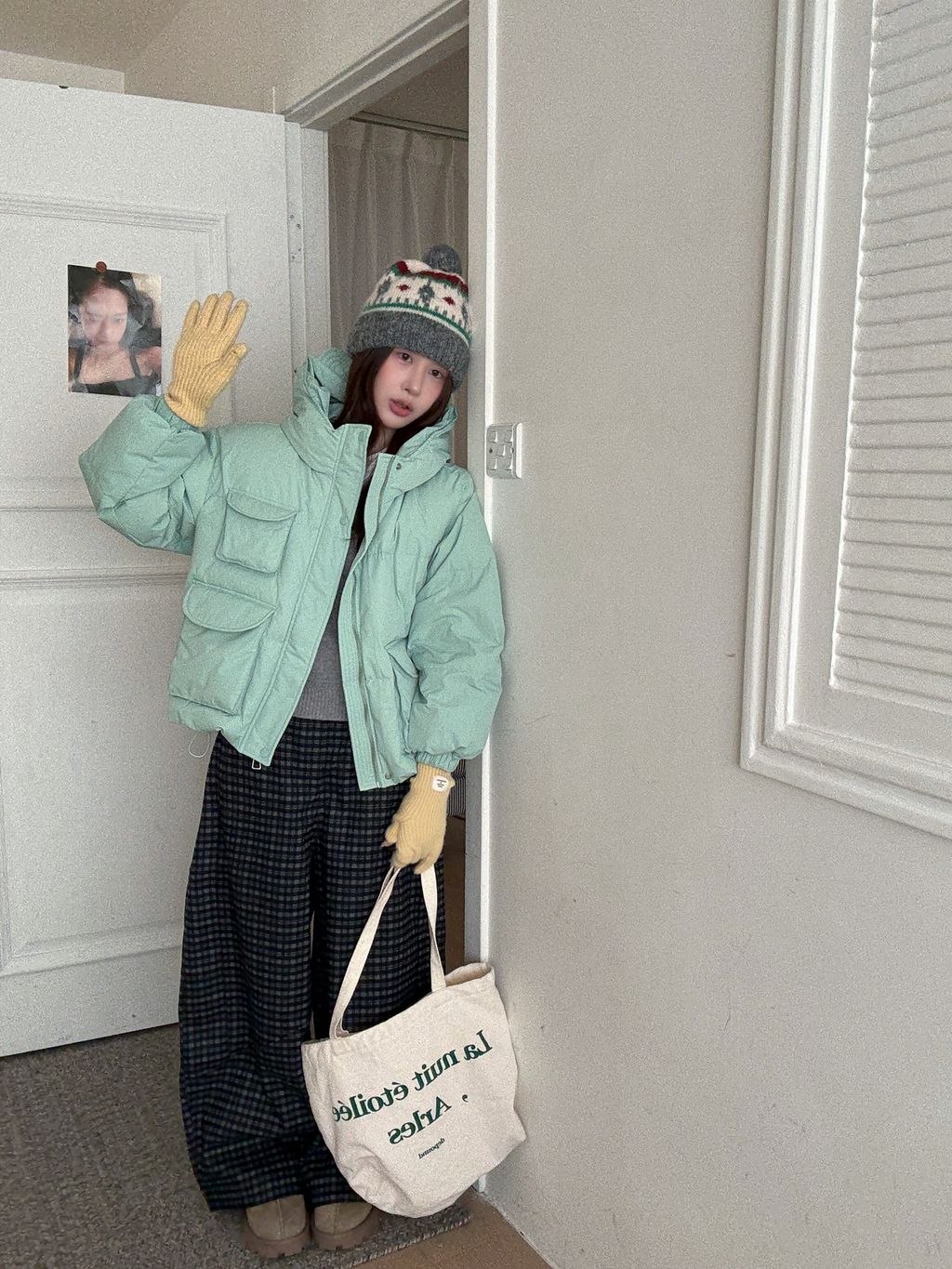 cb6b7cf62e411b9ab443d1e374c8aded