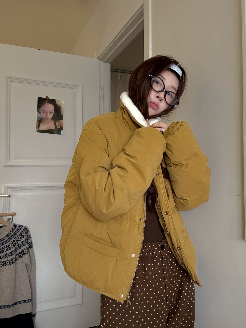 33380a1fb793efd8a1ff5dcf3bb4821a