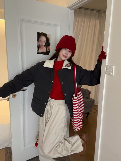 e4a46776efc2a0905b4f827fb9a71479