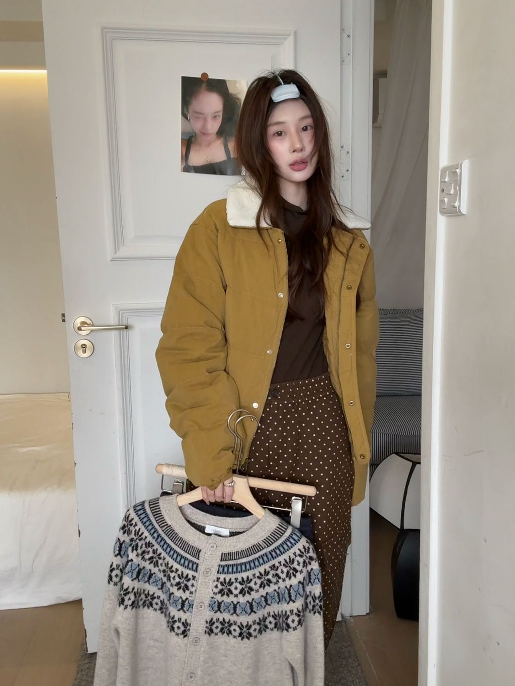 d9aa6fb5bf5121cfaea1d080cd3cfc3c