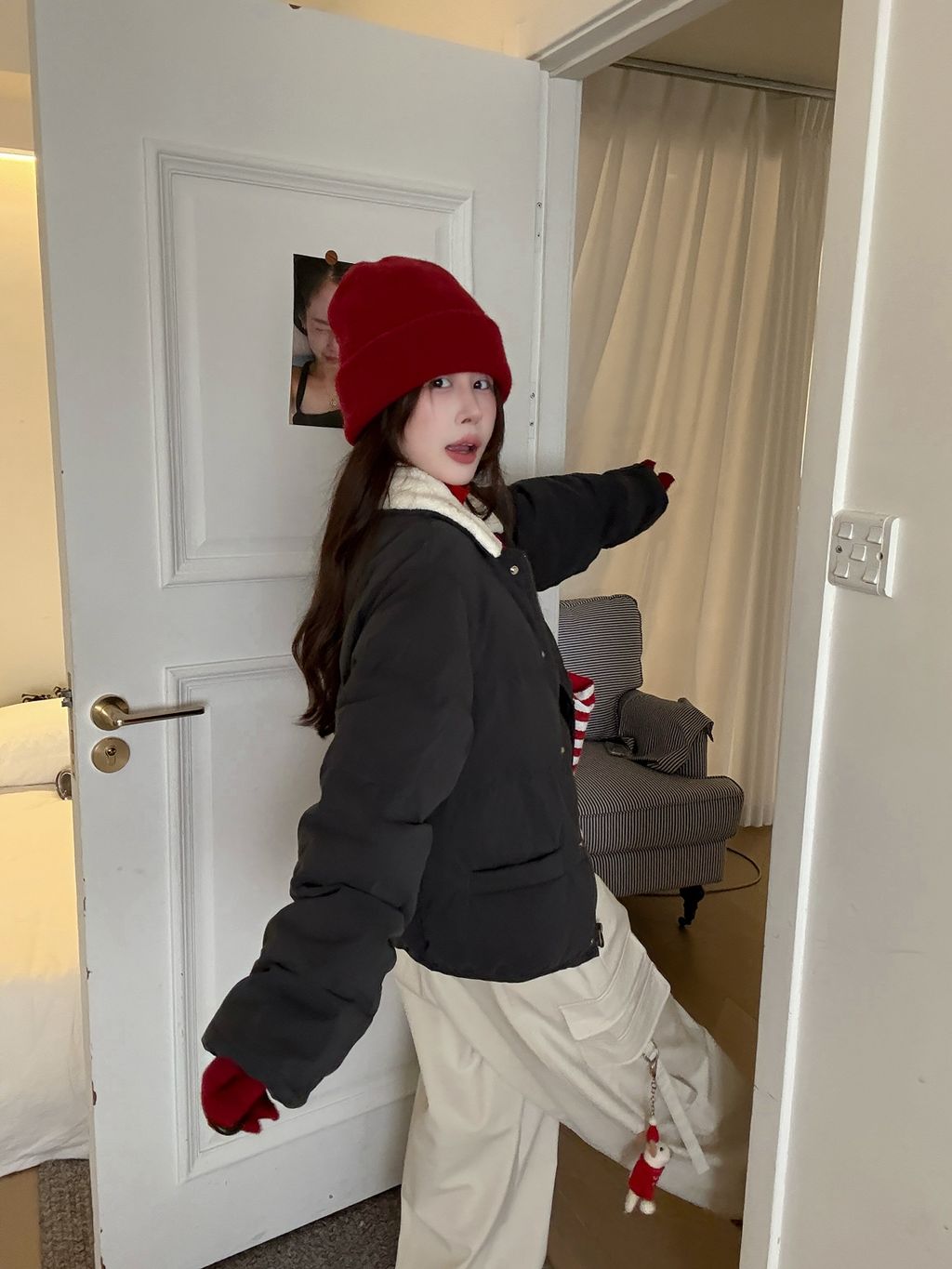 780328ce660595da393a43cae90cd4d9