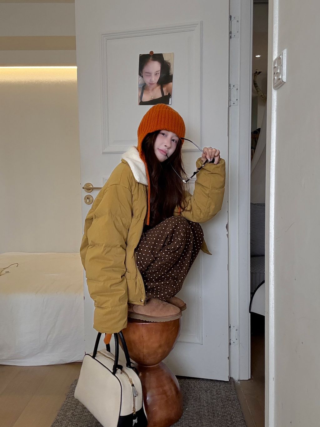 403eabe00168c84c51fe78b93ece8356