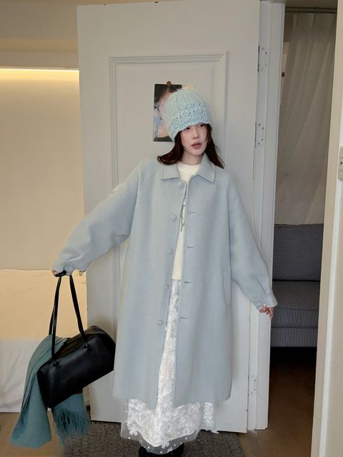 d6e4d40b689838128d7f5771c495d571