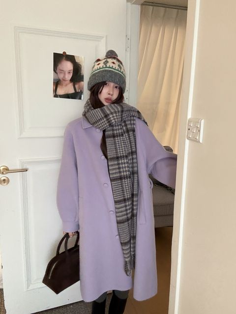 0cacd17a68dad648390c0c8d9279704f