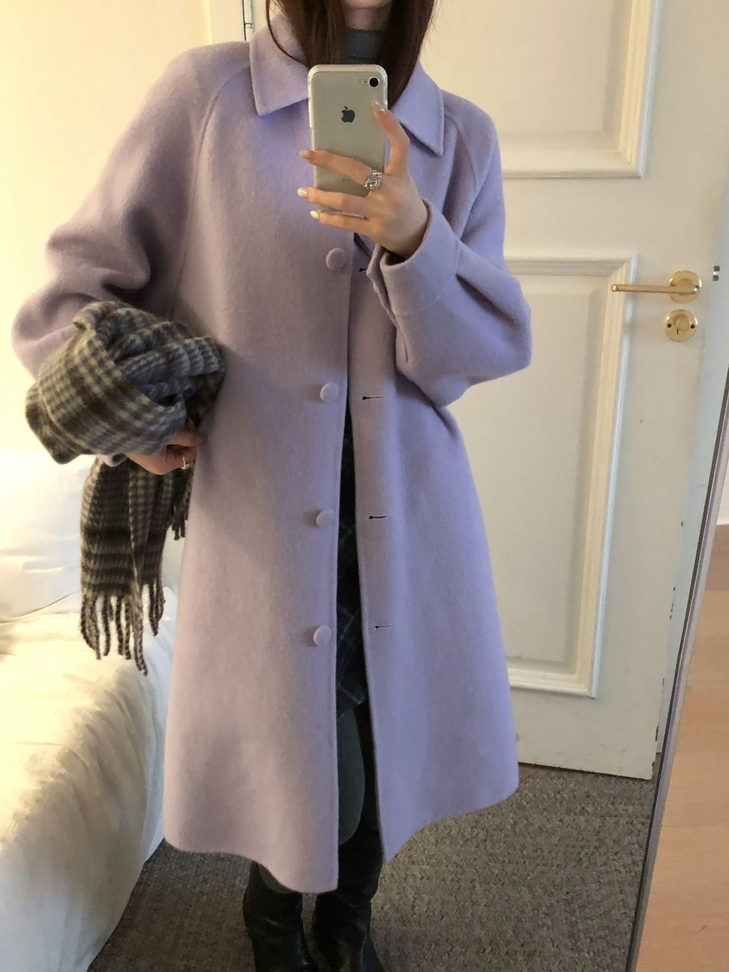 c1ee1b661bfa38f34558b556cca31b55