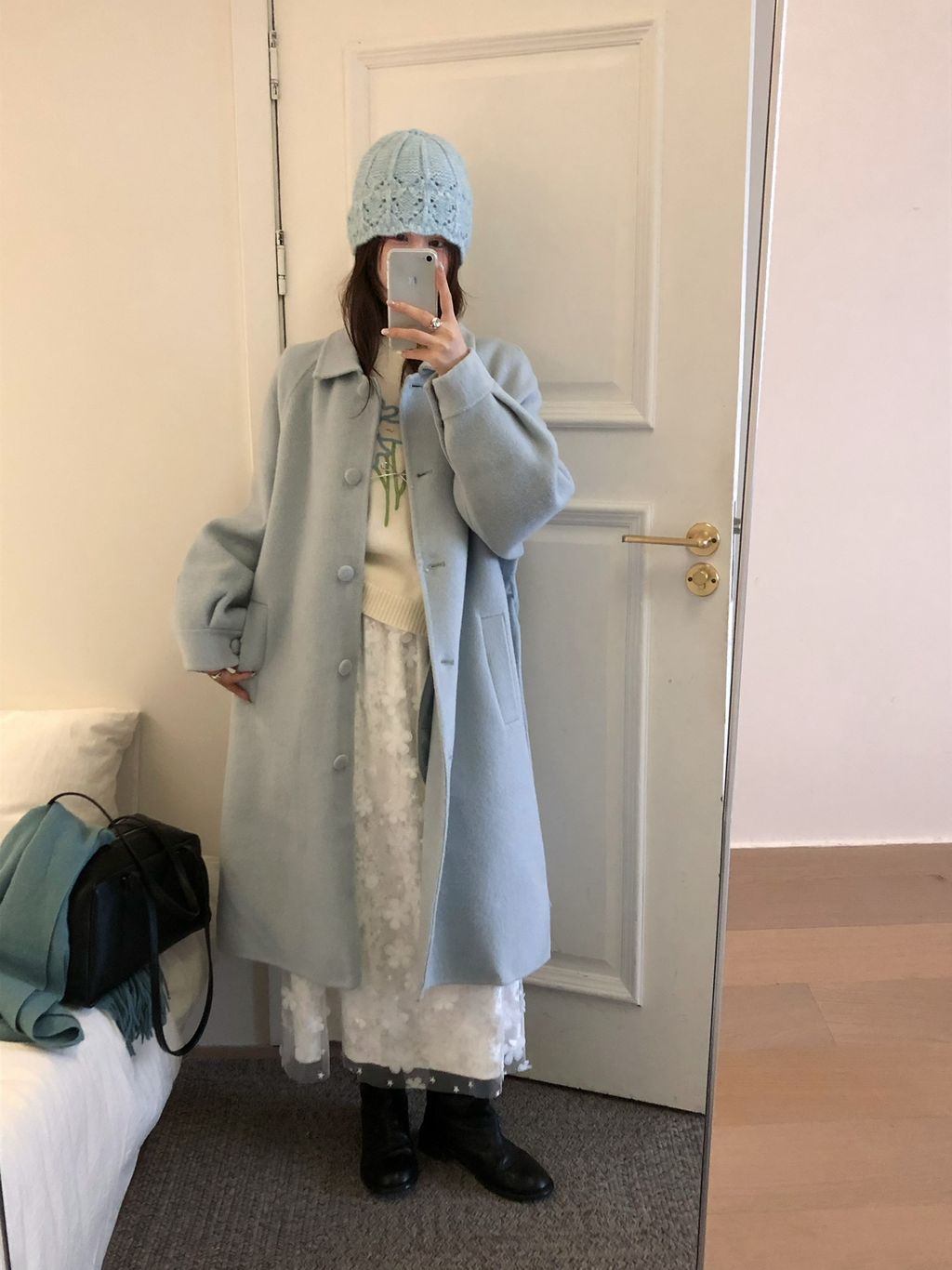 a2a4ba81515ecb9bfd36af62e9cfb840