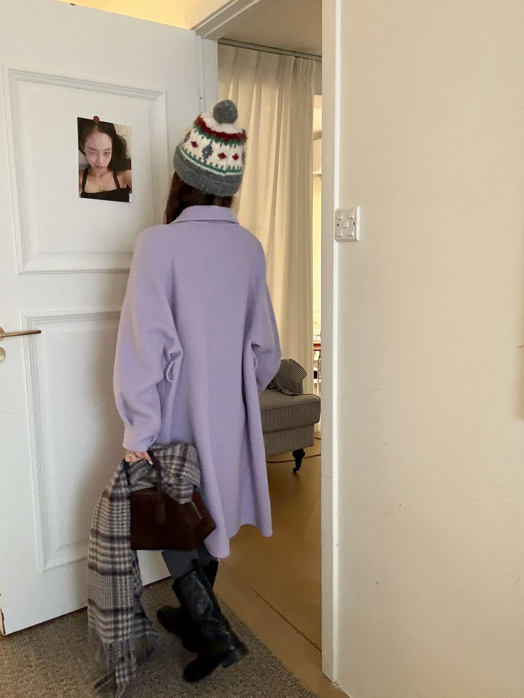 23fc0e35352e1bc5840078ce05af8df9