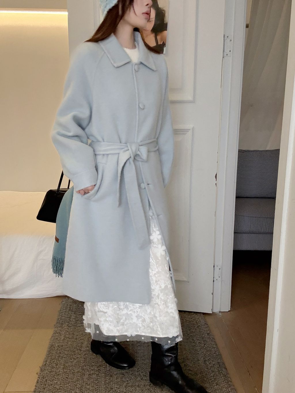 b896a9d63ac519174934886193a942d0