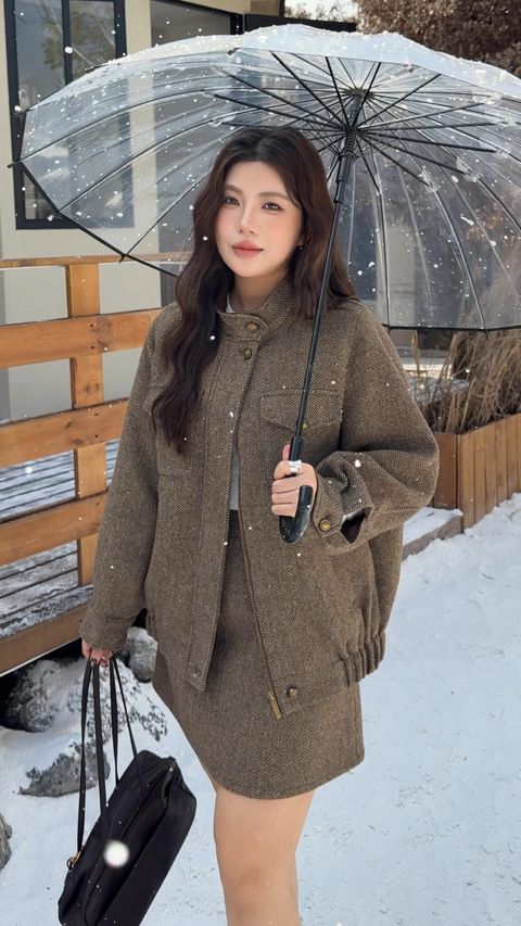 5a7f4e84371ebfc29c405d5c34537662