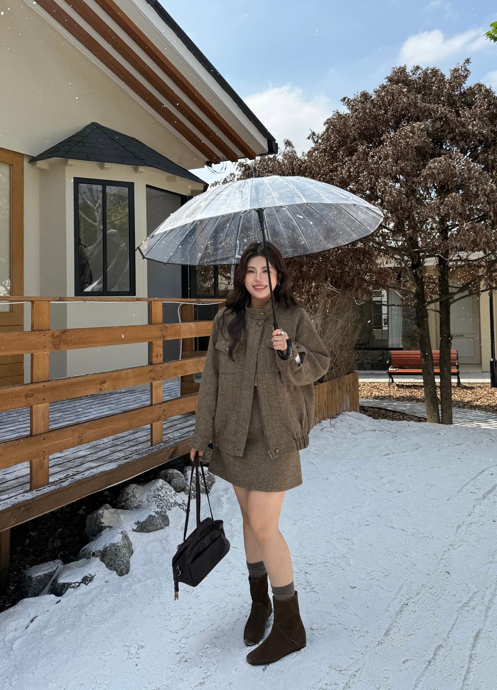 ebf8180d09f876ff27698c2f9d8e7ed1