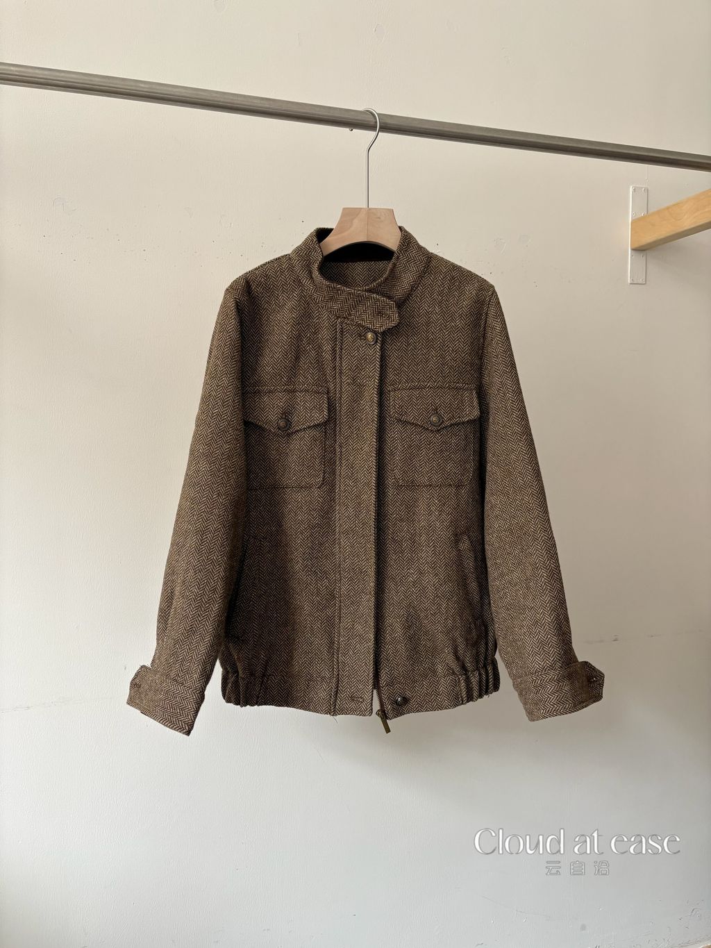 f105a09200f72f2b17e58b61276e9e6c