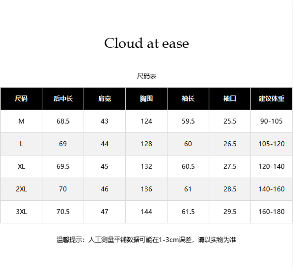 30c8b220c513b110952448e631dd5339