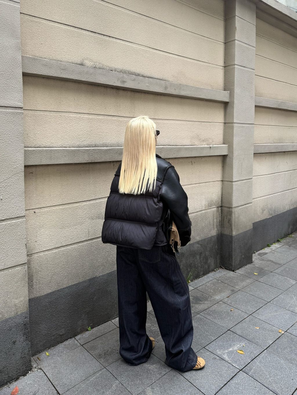 662ba4a52c43fd5b8874873326c39ddc