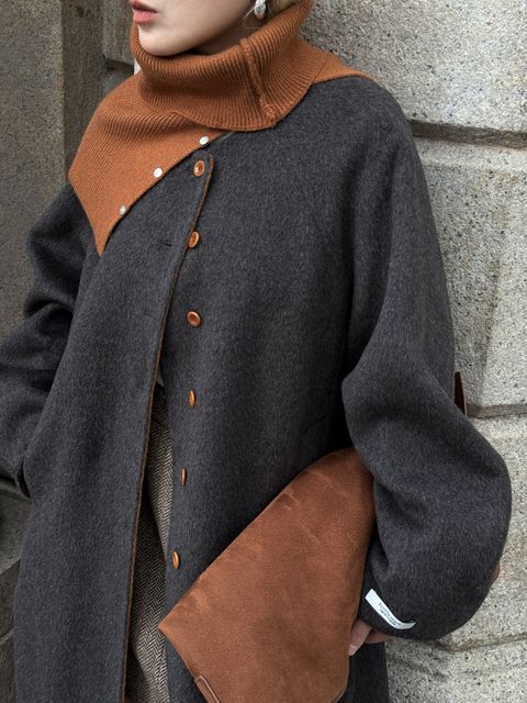 5183614754e341b6ef4c8363c54074a0