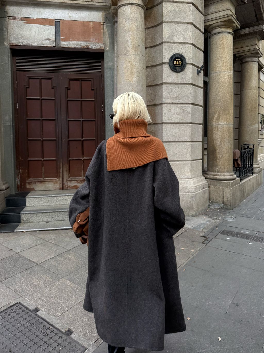 78734aee0cb65cfc1929ceadf8248202