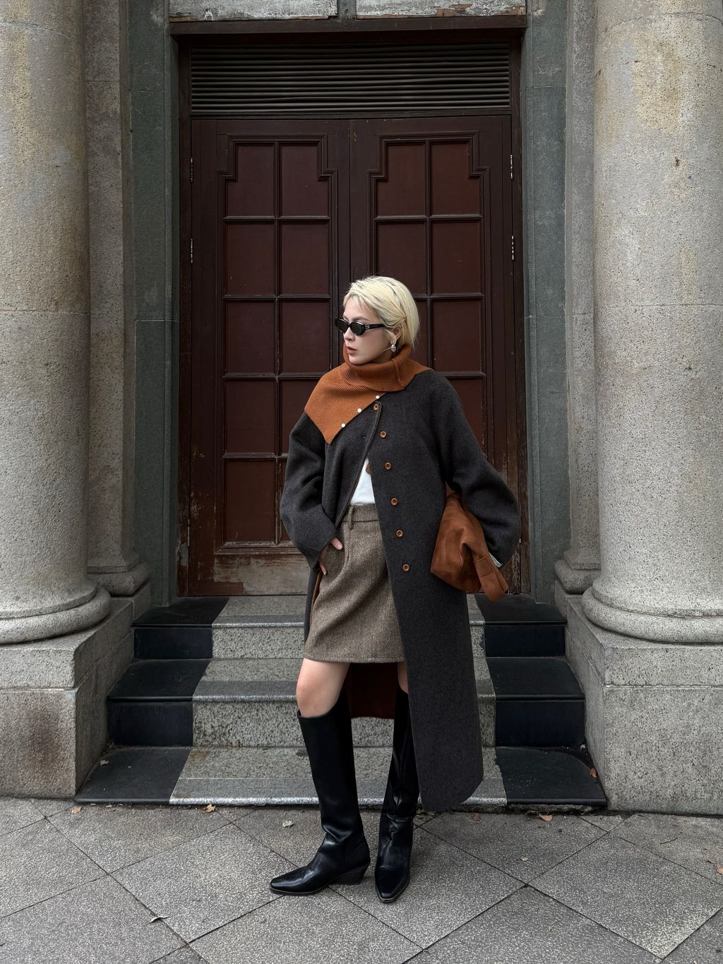 0d99c9e85475d6d5475ceaaae52f4f06