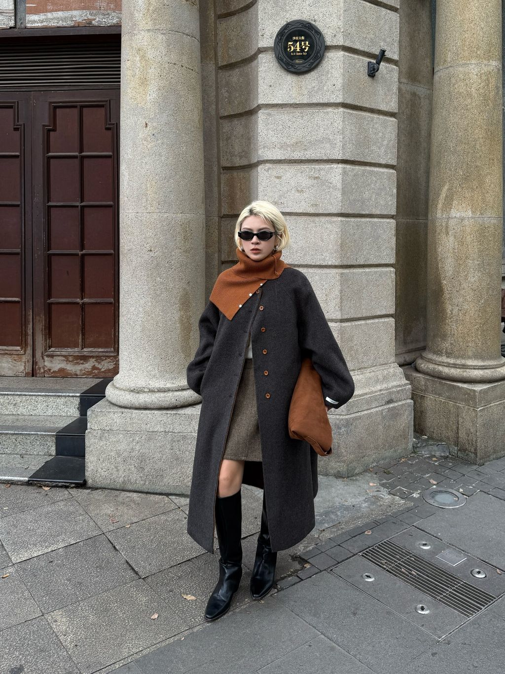 d71e27d23184f059ec259f76bb266653