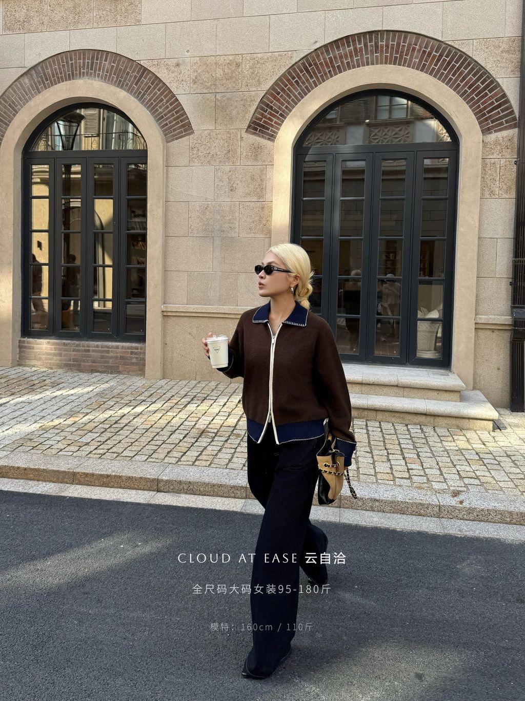 8a062a88204ceecf91affaca65f10ffa