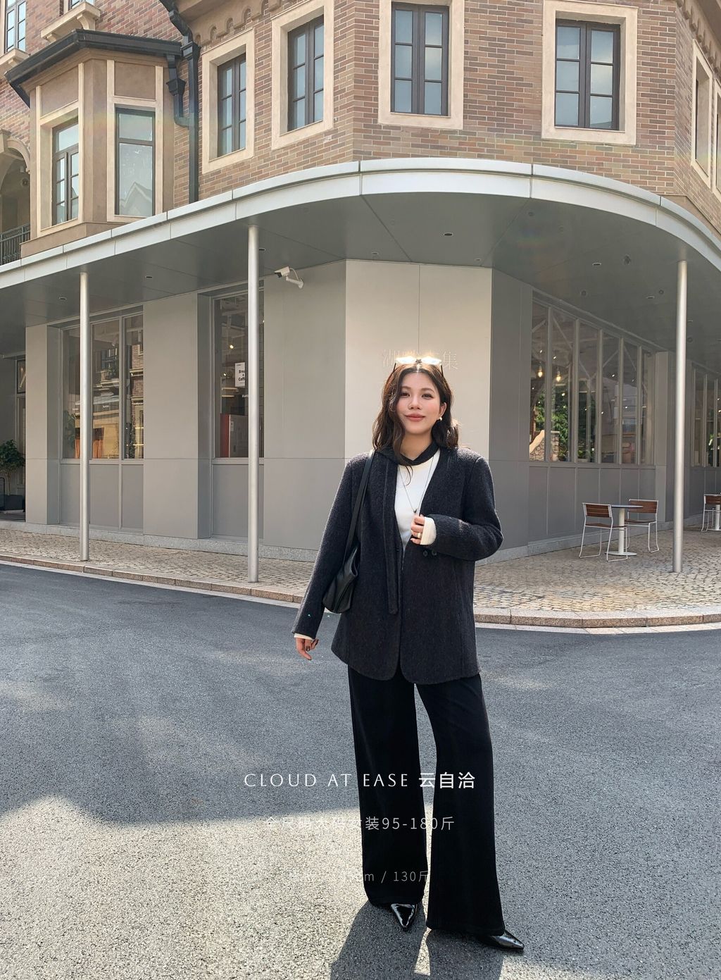 f614ab4bad89954b06199e3ebe6e9f2e