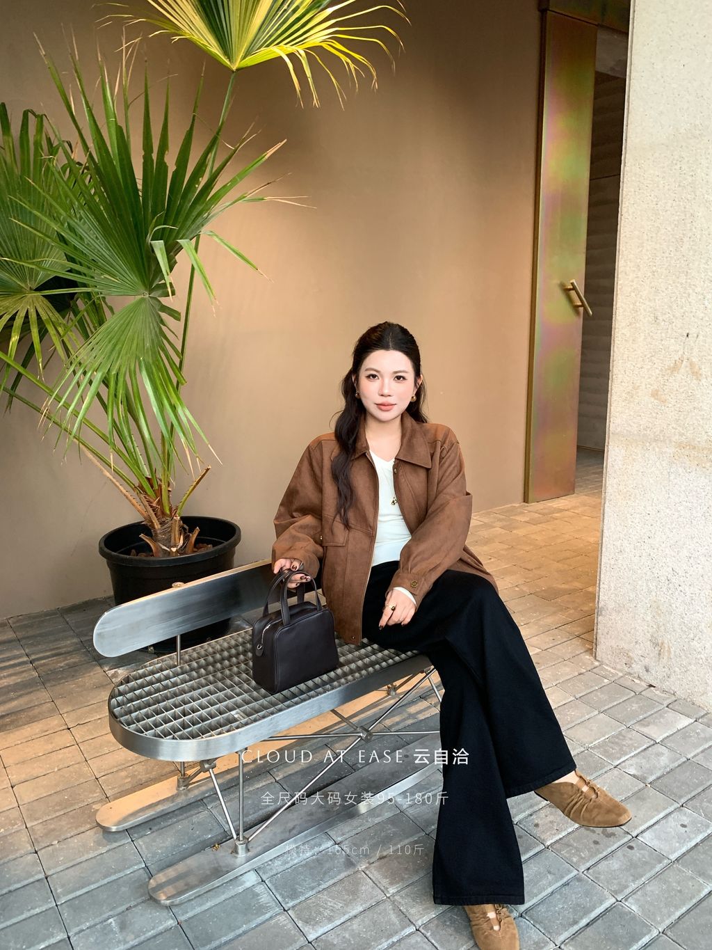 da3549c55c8b80450c63a4452a49f10d